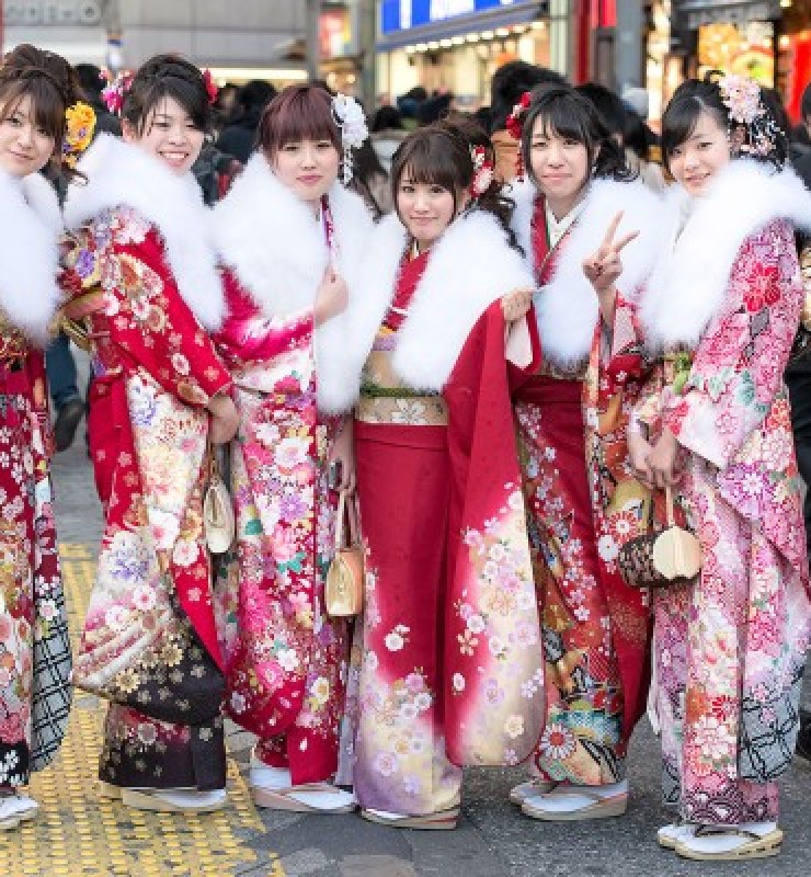 Kimono-Coming-of-Age-Day-Japan-14-001-8180-600×400