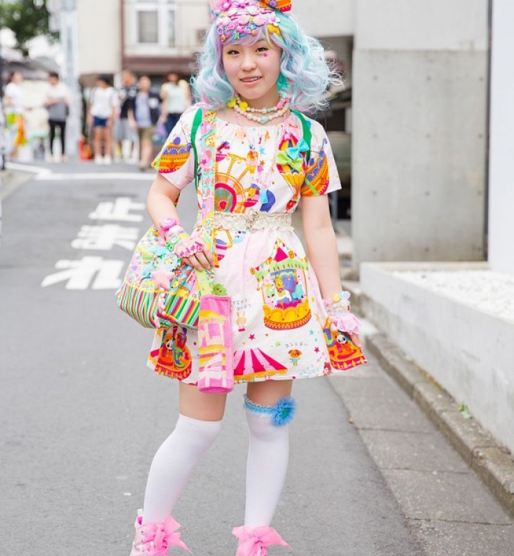 TK-2014-08-24-012-001-Harajuku-600×900