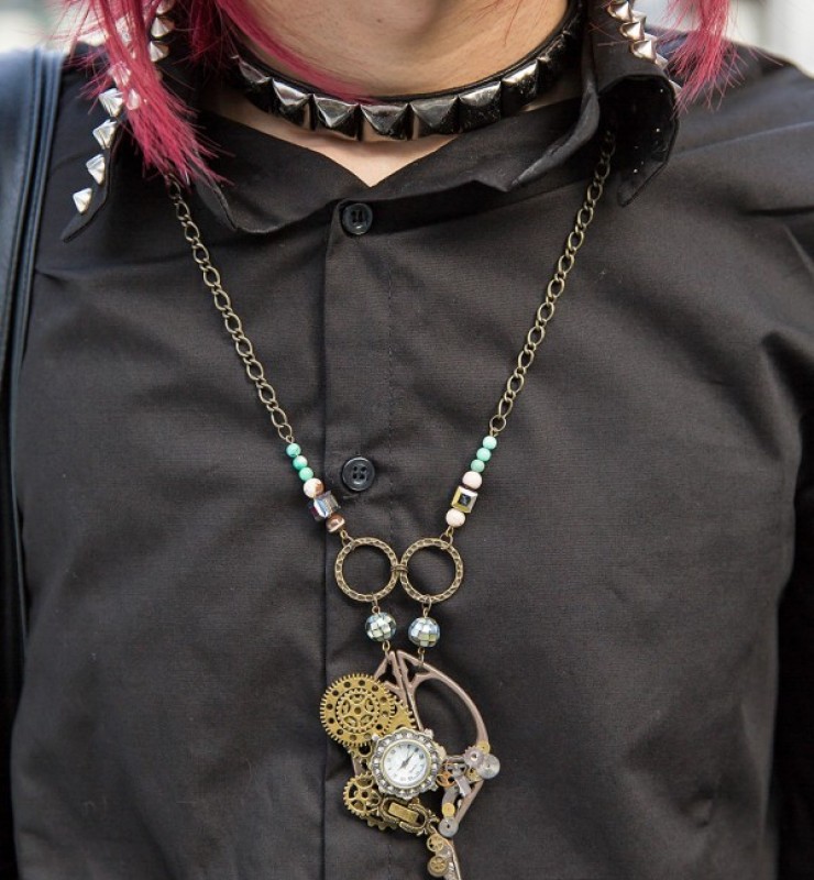 TK-2014-10-12-020-004-Harajuku-600×900