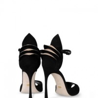 sandal 2-2
