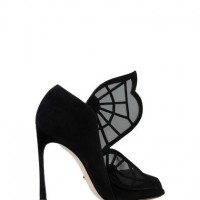 sandal 3