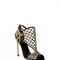 sandal1-2