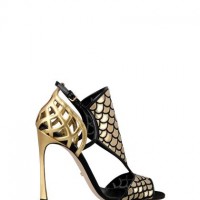 sandal1