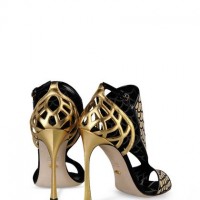 sandal1-3