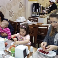 20150320_101001