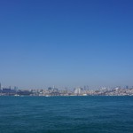 DSC06414