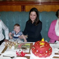 IMG-20150301-WA0082