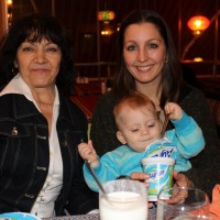 IMG_1208