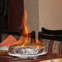 IMG_1210