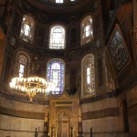 IMG_1244