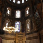 IMG_1245