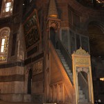 IMG_1248