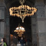 IMG_1267
