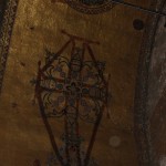 IMG_1268