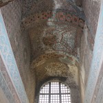 IMG_1274