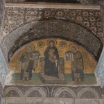 IMG_1275