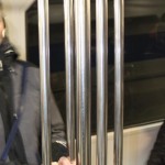IMG_1331