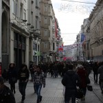 IMG_1338