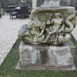 IMG_1366