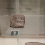 IMG_1419