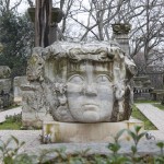 IMG_1427
