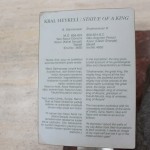 IMG_1479
