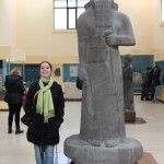IMG_1480