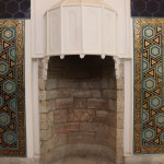 IMG_1509