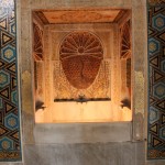 IMG_1510