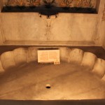 IMG_1511