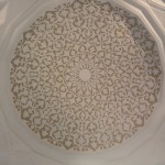 IMG_1516