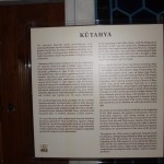 IMG_1521