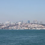 IMG_1577