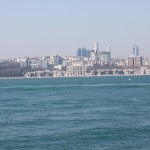 IMG_1579