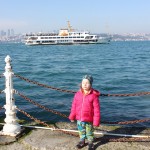 IMG_1648