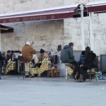 IMG_1679