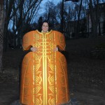 IMG_1731