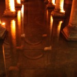 IMG_1796