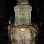 IMG_1827