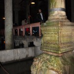 IMG_1829