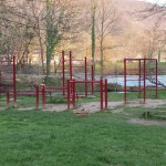 20150410_184649_resized