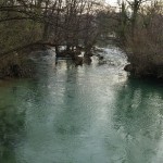 20150410_190134_resized