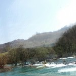 20150412_124547_resized