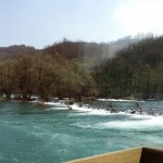 20150412_124551_resized