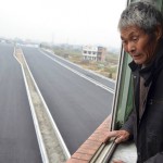 CHINA__12