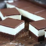 ledene kocke