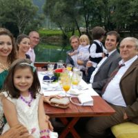 IMG-20160810-WA0023