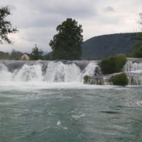 IMG-20160810-WA0029
