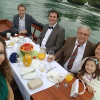 IMG-20160810-WA0031