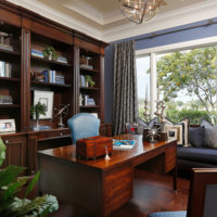 traditional-home-office (1)